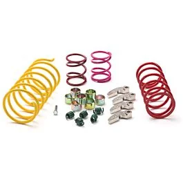 ksmotorcycles-320260925222830504810