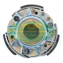 ksmotorcycles-320260925222844504849