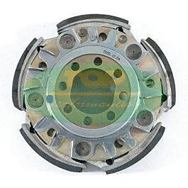 ksmotorcycles-320260925222902504904