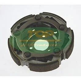 ksmotorcycles-320260925222903504907