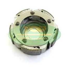 ksmotorcycles-320260925222904504911
