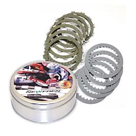 ksmotorcycles-320260925222952505065