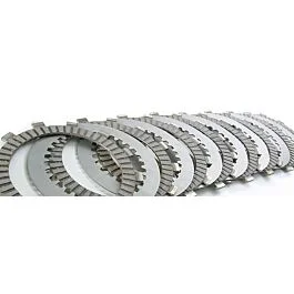 ksmotorcycles-320260925222957505081