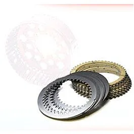 ksmotorcycles-320260925222959505083