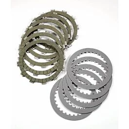 ksmotorcycles-320260925223001505091