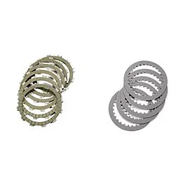 ksmotorcycles-320260925223030505174