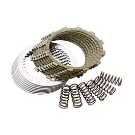 ksmotorcycles-320260925223046505224
