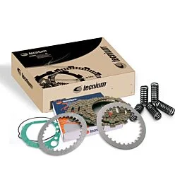 ksmotorcycles-320260925223119505340