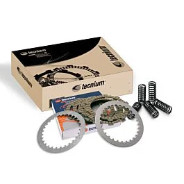 ksmotorcycles-320260925223149505449