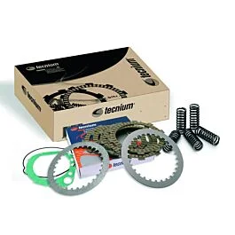 ksmotorcycles-320260925223152505461