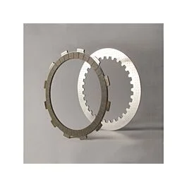 ksmotorcycles-320260925223159505488