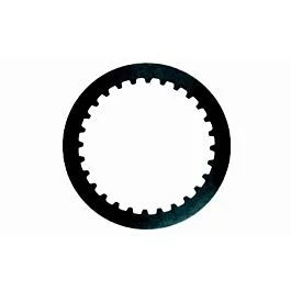ksmotorcycles-320260925223218505555