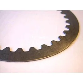 ksmotorcycles-320260925223337505829