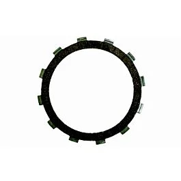 ksmotorcycles-320260925223428505992
