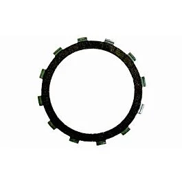 ksmotorcycles-320260925223618506356