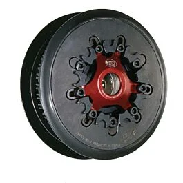 ksmotorcycles-320260925223714506495