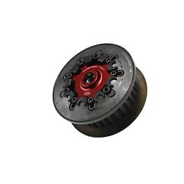 ksmotorcycles-320260925223805506613
