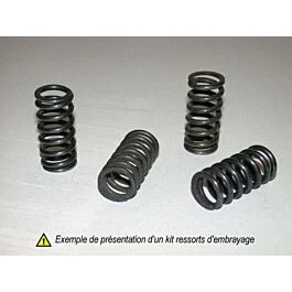 ksmotorcycles-320260925223833506692