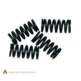 ksmotorcycles-320260925224004506923