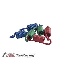 ksmotorcycles-320260925224018506958