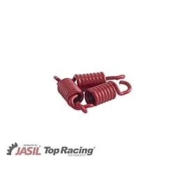 ksmotorcycles-320260925224021506962