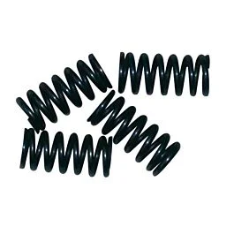 ksmotorcycles-320260925224113507092
