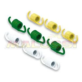 ksmotorcycles-320260925224121507111