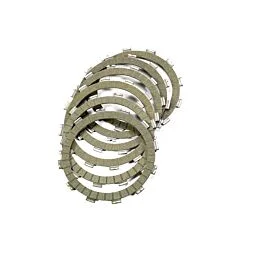 ksmotorcycles-320260925224403507543