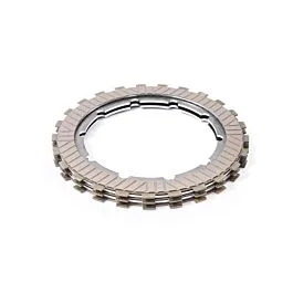 ksmotorcycles-320260925225055508768