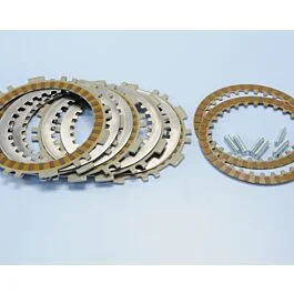 ksmotorcycles-320260925225056508769