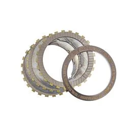 ksmotorcycles-320260925225059508783
