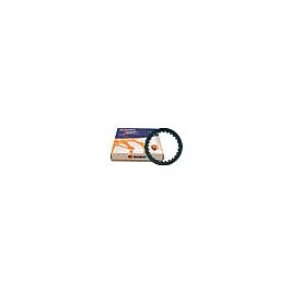 ksmotorcycles-320260925225145508951