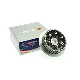 ksmotorcycles-320260925225627509911