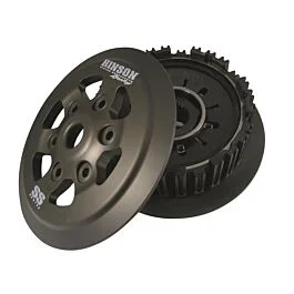 ksmotorcycles-320260925225649509984
