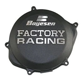 ksmotorcycles-320260925225703510021