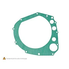 ksmotorcycles-320260925230051510792