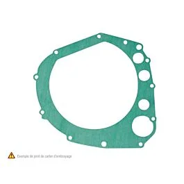ksmotorcycles-320260925230119510883