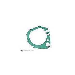 ksmotorcycles-320260925230259511242