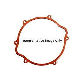 ksmotorcycles-320260925230326511340