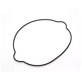 ksmotorcycles-320260925230326511344