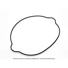 ksmotorcycles-320260925230415511510