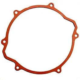 ksmotorcycles-320260925230430511557