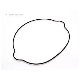ksmotorcycles-320260925230433511566