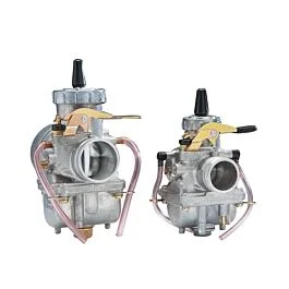 ksmotorcycles-320260925230438511580