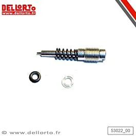 ksmotorcycles-320260925231034512626