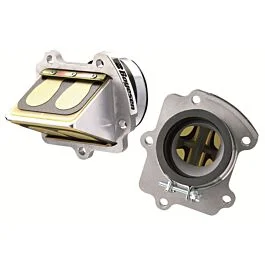 ksmotorcycles-320260925232325515092