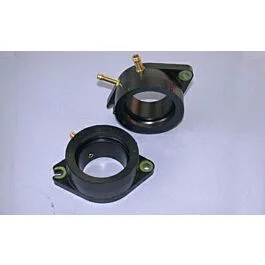 ksmotorcycles-320260925232400515204