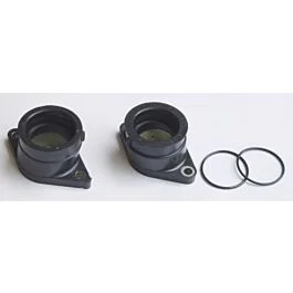 ksmotorcycles-320260925232414515265