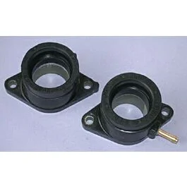 ksmotorcycles-320260925232415515266
