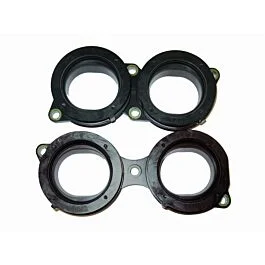 ksmotorcycles-320260925232440515345